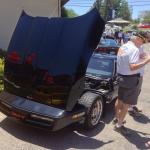 StElizabeth_0016 (June 13, 2014)